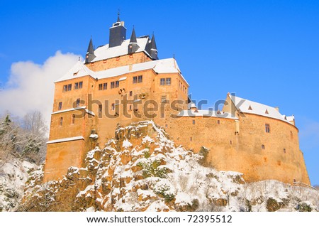 pictures of germany castles. make your germany castle