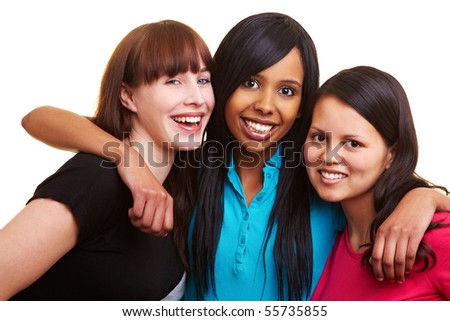 http://image.shutterstock.com/display_pic_with_logo/183121/183121,1277224727,2/stock-photo-european-african-and-asian-women-smiling-together-55735855.jpg