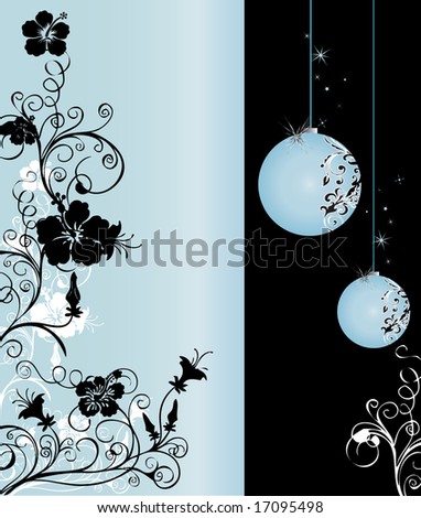 blue background patterns. lue background pattern