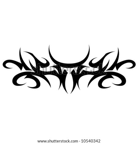tribal armband tattoo Tribal armband tattoos many times have significant tattoo celtic armband tribal tattoos designs. Posted by amina sexy tattoo at