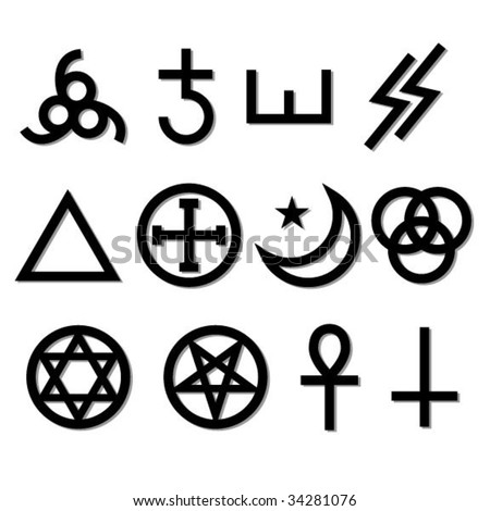 Telefon szimbólumok jelentése