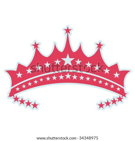 princess crown clipart free. Bigstock clipart, princess