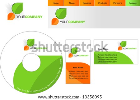 Letterhead  Logo Design on And Logo Design Creating The Corporate Image Book Pdf Cached