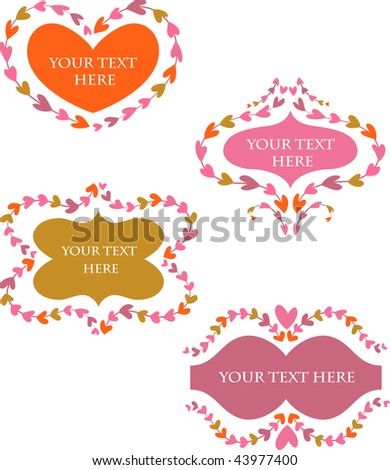 valentine greeting card sayings. Valentine Quotes And Sayings