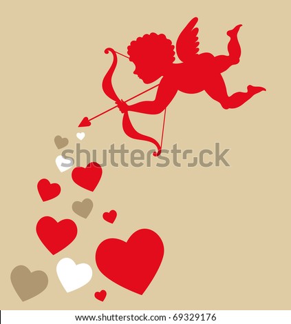 Sweet Cupid