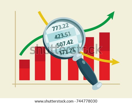 analysis of tata advertisements analysis of tata advertisements