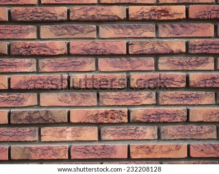 beautiful brick wall house backgrounds