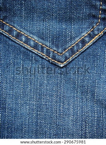 backgrounds texture fashion jeans