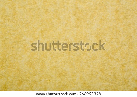 sand colored paper texture with silver lining