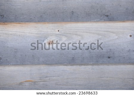 gray wood panel background