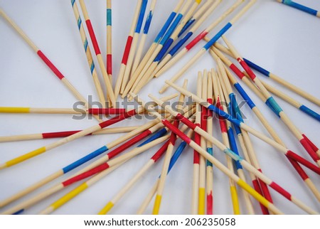 Trinet stock options