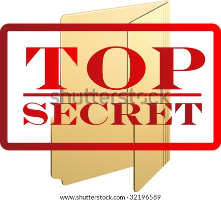 http://image.shutterstock.com/display_pic_with_logo/183982/183982,1245250457,16/stock-vector-top-secret-folder-32196589.jpg