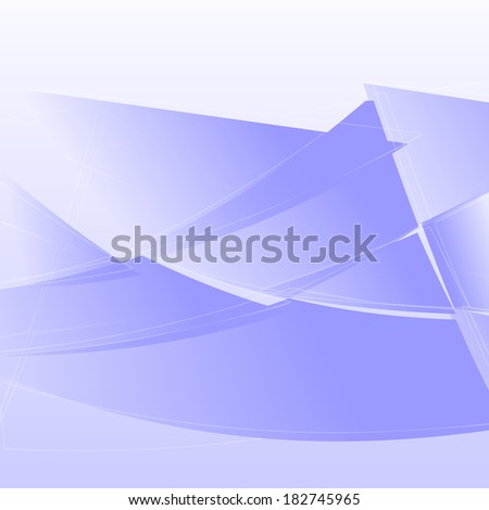 a colorful background surface with interesting texture