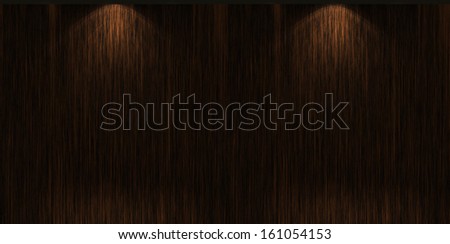dark wood texture with light