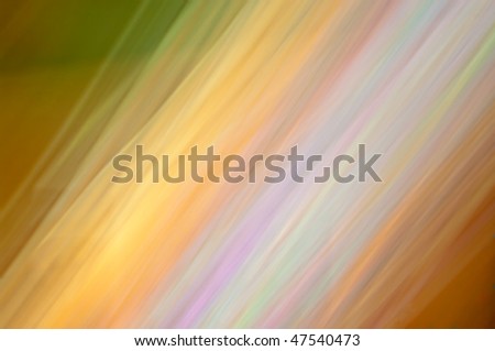 abstract background, obtained with a freezelight photographic style