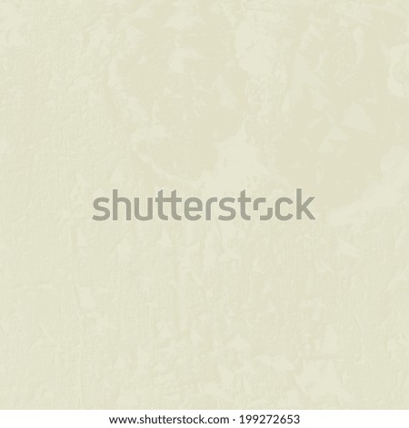 abstract ivory background destroyed wall damaged concrete surface
