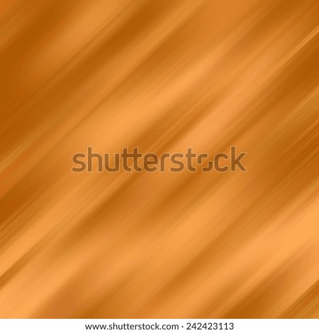 abstract sepia background - diagonal striped pattern