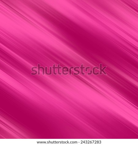 modern feminine background - pink diagonal stripes, shiny stripes pattern