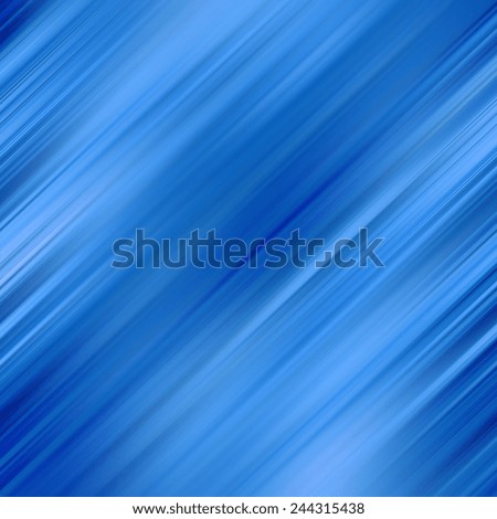 blue stripe pattern, high tech background, modern texture, abstract background