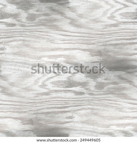 white rustic background, gray wood pattern, seamless