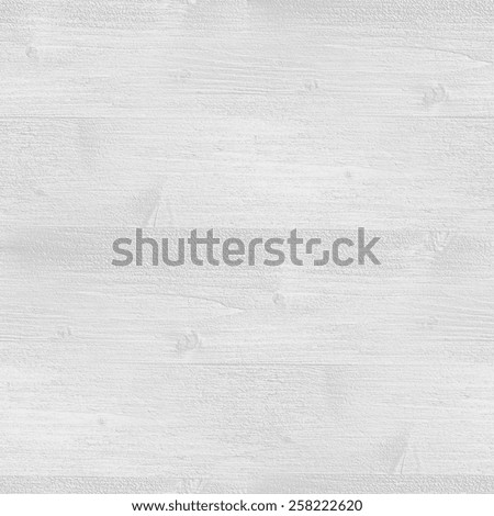 white vintage background, seamless pattern, old wood grain texture