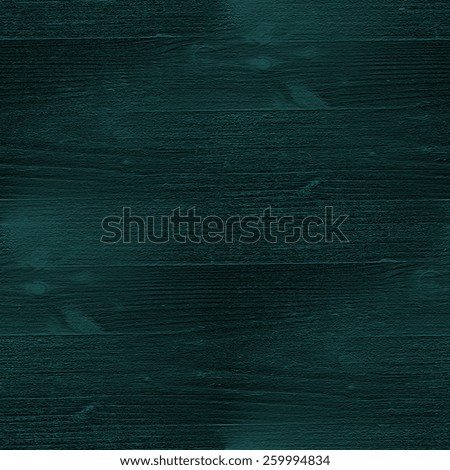 wood grain texture, dark blue background, seamless pattern
