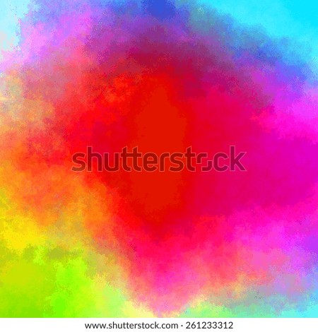 holi powders pattern, indian dyes, colorful background