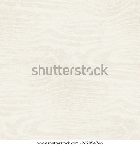 old rustic wood, seamless pattern, white abstract background, rough texture