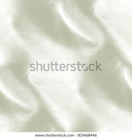 shiny leather texture, seamless pattern