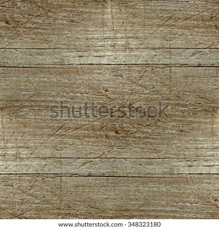 grunge wooden background - seamless scratches pattern