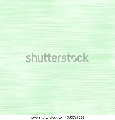 pastel green gypsum texture - seamless scratches pattern