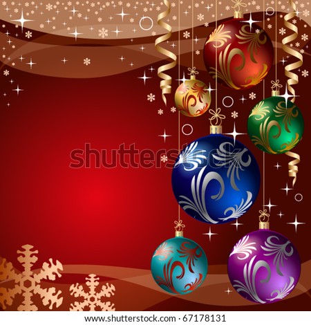 stock-vector-xmas-bauble-christmas-decoration-vector-greeting-card-67178131.jpg