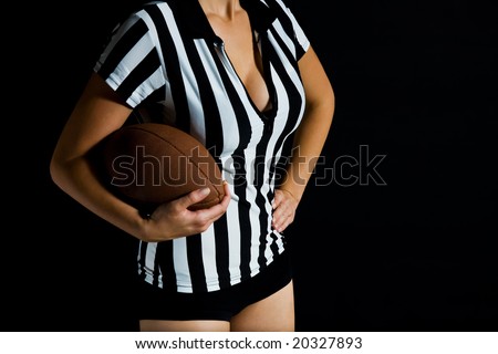 stock-photo-sexy-female-referee-20327893.jpg