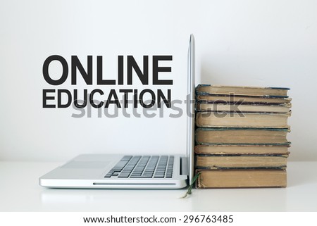 Online Education