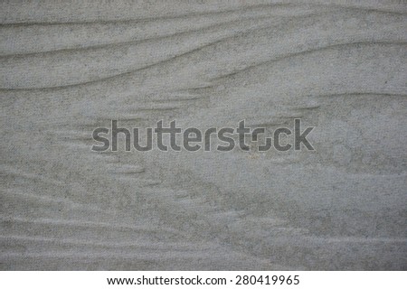 stucco background, neutral gray colors