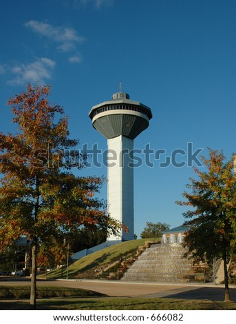 renaissance florence tower alabama shutterstock search