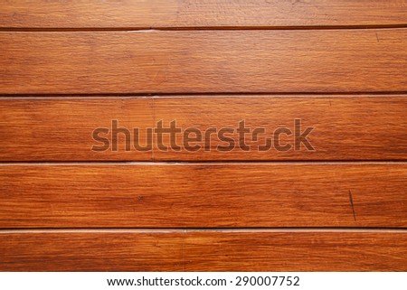 Patterns background wooden doors crafted.