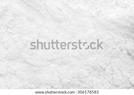 soil texture for background