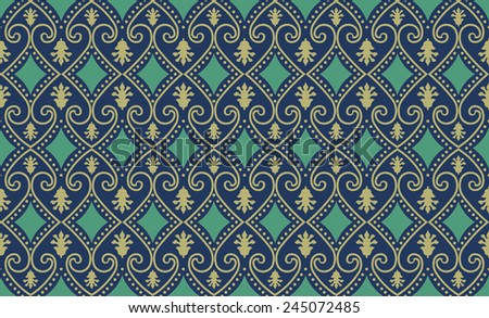 Egypt art pattern