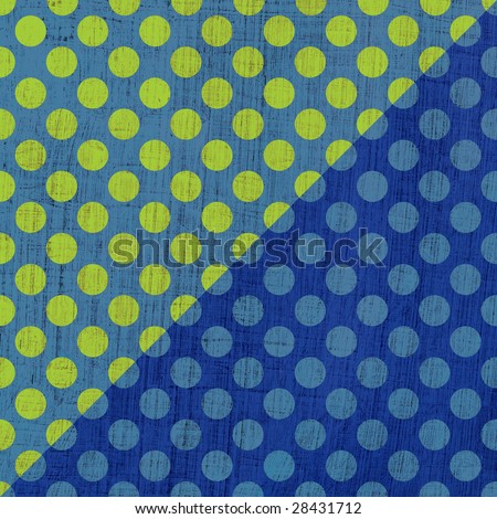 abstract design pattern composition