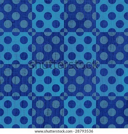 abstract design pattern composition