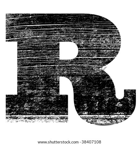 letter r in graffiti. The+letter+r+graffiti