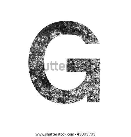 Logo Design Alphabet on Alphabetical Logo Design Letter G Script Find Similar Images