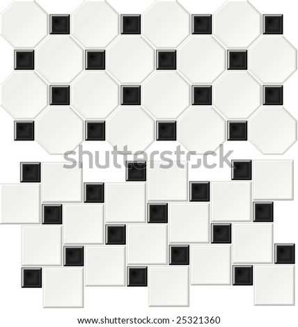 Tile Design - Blog about Bathroom tile design, Floor tiles design