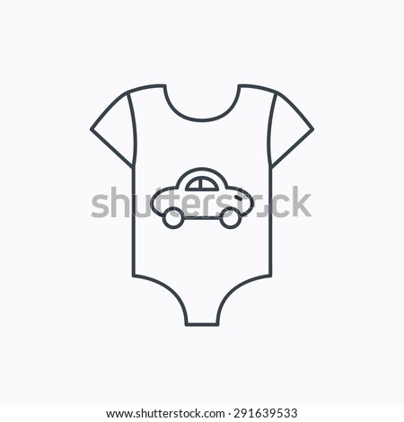 The Gallery For --u0026gt; Baby Dress Outline The Gallery For --u0026gt; Baby Dress Outline