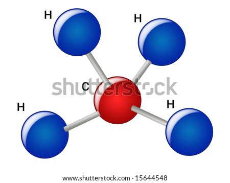 Ammonia Clip Art