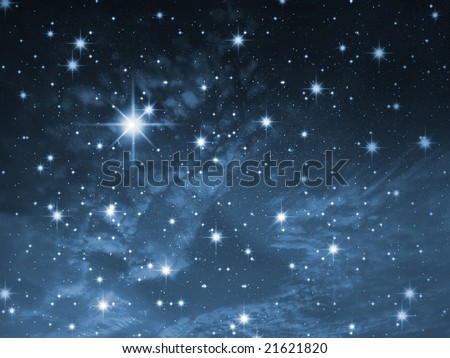 wallpaper galaxy. wallpaper star Space