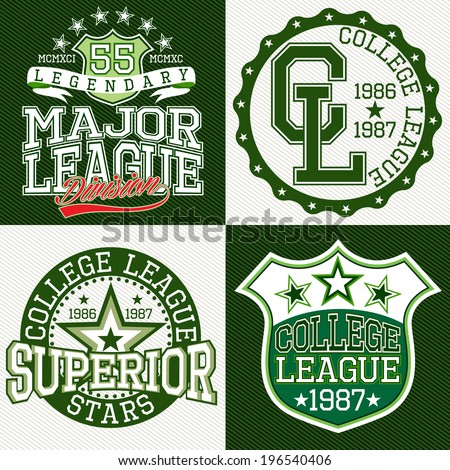 t-shirt graphics t-shirt graphics
