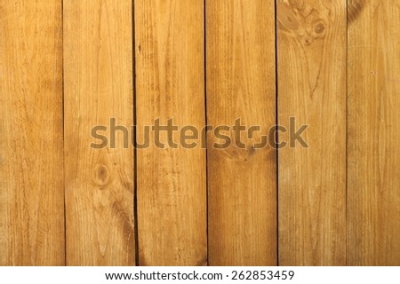 Wood, tabletop, background.
