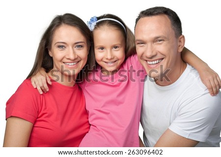 Family, Latin American and Hispanic Ethnicity, Cheerful.